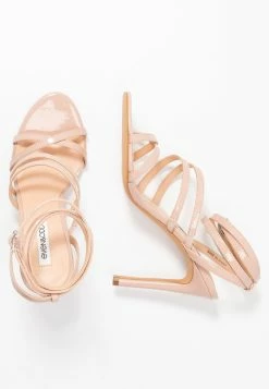 Pas Cher Even&Odd Sandales à talons hauts sandales et nu-pieds ouvert femme 14 Pas Cher Even&Odd Sandales à talons hauts sandales et nu-pieds ouvert femme -Even&Odd Soldes 2022 1ed8ae2316d94fe9a1bd89aa62c0ce9f