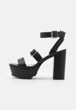 Even&Odd Sandales à talons hauts Prix d’Amis sandales et nu-pieds ouvert femme 9 Even&Odd Sandales à talons hauts Prix d’Amis sandales et nu-pieds ouvert femme -Even&Odd Soldes 2022 1f012d17147842e8a32a0b0125dfa1b2