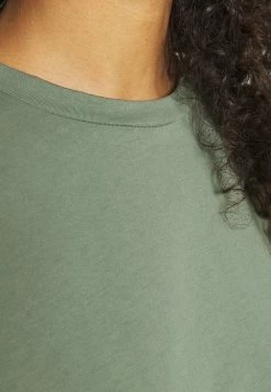 En promotion Even&Odd Basic midi Jerseykleid - Robe en jersey robes col rond femme 13 En promotion Even&Odd Basic midi Jerseykleid - Robe en jersey robes col rond femme -Even&Odd Soldes 2022 1f0c4a1381b54096af2338a80b9ac56a