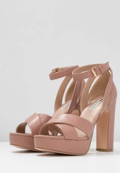 Even&Odd Sandales à talons hauts Prix Raisonnable ouvert femme 15 Even&Odd Sandales à talons hauts Prix Raisonnable ouvert femme -Even&Odd Soldes 2022 1f11c9e5dda2482f9d09f52b14646228