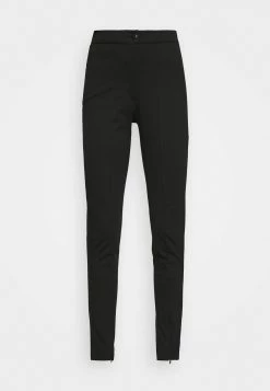 Even&Odd TAPERED LEG SMART TROUSER - Pantalon classique Prix Allégé pantalons haute femme -Even&Odd Soldes 2022 1f2bf96bcaa34dfe9538e234a2e71e7f