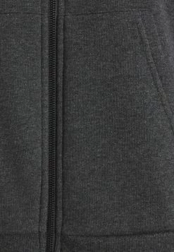 Prix Dégriffé Even&Odd OVERSIZED HOODED ZIP JACKET - Sweat à capuche zippé sweats & sweats à capuche femme -Even&Odd Soldes 2022 1f9ec03946e04067a05f2034b4fd751c