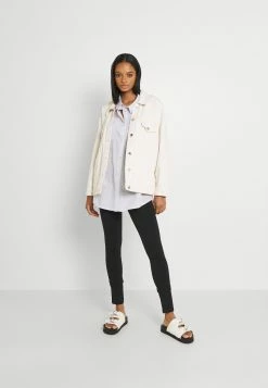 Even&Odd Faible Prix 2 PACK - Legging pantalons normale femme