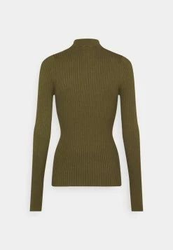 Even&Odd Pullover Petit Prix pulls et gilets col officier femme -Even&Odd Soldes 2022 1fb46bec432f49ff8a2ddb61ff8dcf91