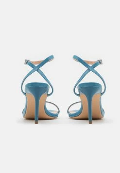 Qualité Garantie Even&Odd Sandales à talons hauts sandales et nu-pieds ouvert femme -Even&Odd Soldes 2022 1fe15c8e294e4c979df392d5359ded9b