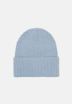 Even&Odd Qualité Excellente Bonnet bonnets et cache-oreilles couleur unie femme 9 Even&Odd Qualité Excellente Bonnet bonnets et cache-oreilles couleur unie femme -Even&Odd Soldes 2022 20439dd6febb4ce8a8ba8a00c72f9443