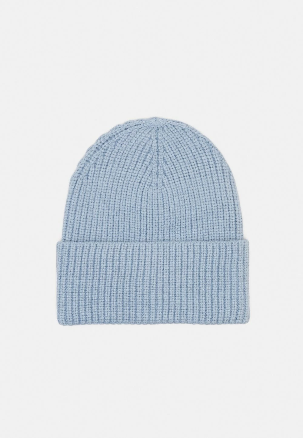 Even&Odd Qualité Excellente Bonnet bonnets et cache-oreilles couleur unie femme 6 Even&Odd Qualité Excellente Bonnet bonnets et cache-oreilles couleur unie femme – Image 4