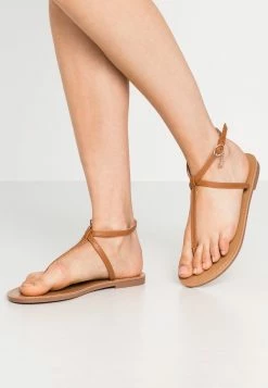 Even&Odd Bonne Qualité Tongs sandales et nu-pieds ouvert femme