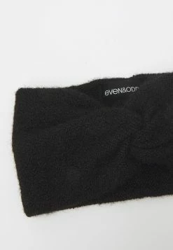 Even&Odd Cache-oreilles Prix Bradés bonnets et cache-oreilles couleur unie femme -Even&Odd Soldes 2022 20bcee5ed22d445cb4dad4ebcfb41994