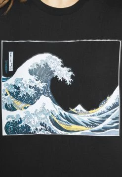 Even&Odd Robe en jersey Prix Dynamité robes col rond femme -Even&Odd Soldes 2022 20e9f4fd19964df6a325f5cc4572b2f0