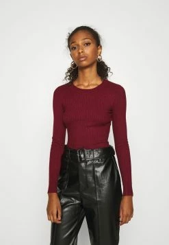 Prix Dégriffé Even&Odd Pullover pulls & gilets col rond femme