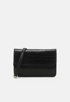 Even&Odd Pochette Prix d’Amis sacs fermoir aimanté femme