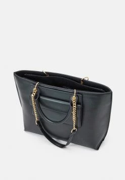 Even&Odd Sac à main Prix Affortable sacs intérieur spacieux femme -Even&Odd Soldes 2022 212a913a03ea46468ea837d9abb268a0