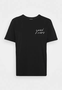 Qualité Garantie Even&Odd T-shirt imprimé t-shirts et tops col rond femme -Even&Odd Soldes 2022 215bd5803ed94be1bf9625522cf009e1