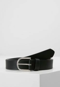 Even&Odd Ceinture Promos ceintures boucle ardillon femme
