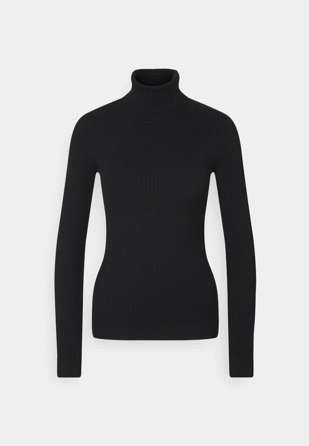 Haute Qualité Even&Odd BASIC TURTLE NECK - Pullover pulls & gilets col roulé femme 9 Haute Qualité Even&Odd BASIC TURTLE NECK - Pullover pulls & gilets col roulé femme – Image 7