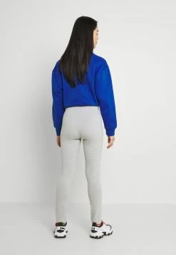 Even&Odd HIGH WAISTED LEGGINGS 2 PACK - Legging Prix Exclusifs pantalons haute femme -Even&Odd Soldes 2022 219ff6e9a8054a68b5276faea1f1155f