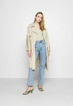 Marchandise de première qualité Even&Odd Pullover pulls et gilets encolure large ronde femme -Even&Odd Soldes 2022 21a837542f02402f85dc32f39c94a052