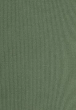 Even&Odd T-shirt à manches longues Meilleur Prix Garanti t-shirts et tops col roulé femme -Even&Odd Soldes 2022 21b4f4e8bcfe46ed85d465d532631fa4