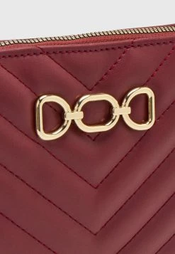 Even&Odd Plus Bas Prix De Vente Sac bandoulière sacs et bagages fermeture éclair femme -Even&Odd Soldes 2022 21d19a82ac0f4b7ea9376c3756b0facb