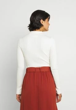 Even&Odd Gilet Un Tarif Préférentiel pulls et gilets col à revers femme -Even&Odd Soldes 2022 21d26626000d43059c43c8210ef18895