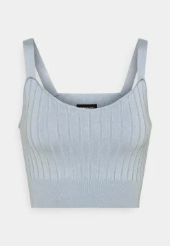 Prix Refroidis Even&Odd Gilet pulls & gilets col en v profond femme -Even&Odd Soldes 2022 21e2894aca1842eca28a9c14dd14a2fe