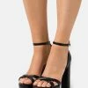 Even&Odd Sandales à plateforme 50% Off De Vente sandales et nu-pieds ouvert femme -Even&Odd Soldes 2022 21f5dbe2b6b44bf680b8a14eb9f07bbf