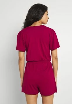 Even&Odd Meilleur Prix Garanti Combinaison combinaisons et salopettes cache-cœur femme 10 Even&Odd Meilleur Prix Garanti Combinaison combinaisons et salopettes cache-cœur femme -Even&Odd Soldes 2022 21fab0328c7947d28226bdf7512ab2ef