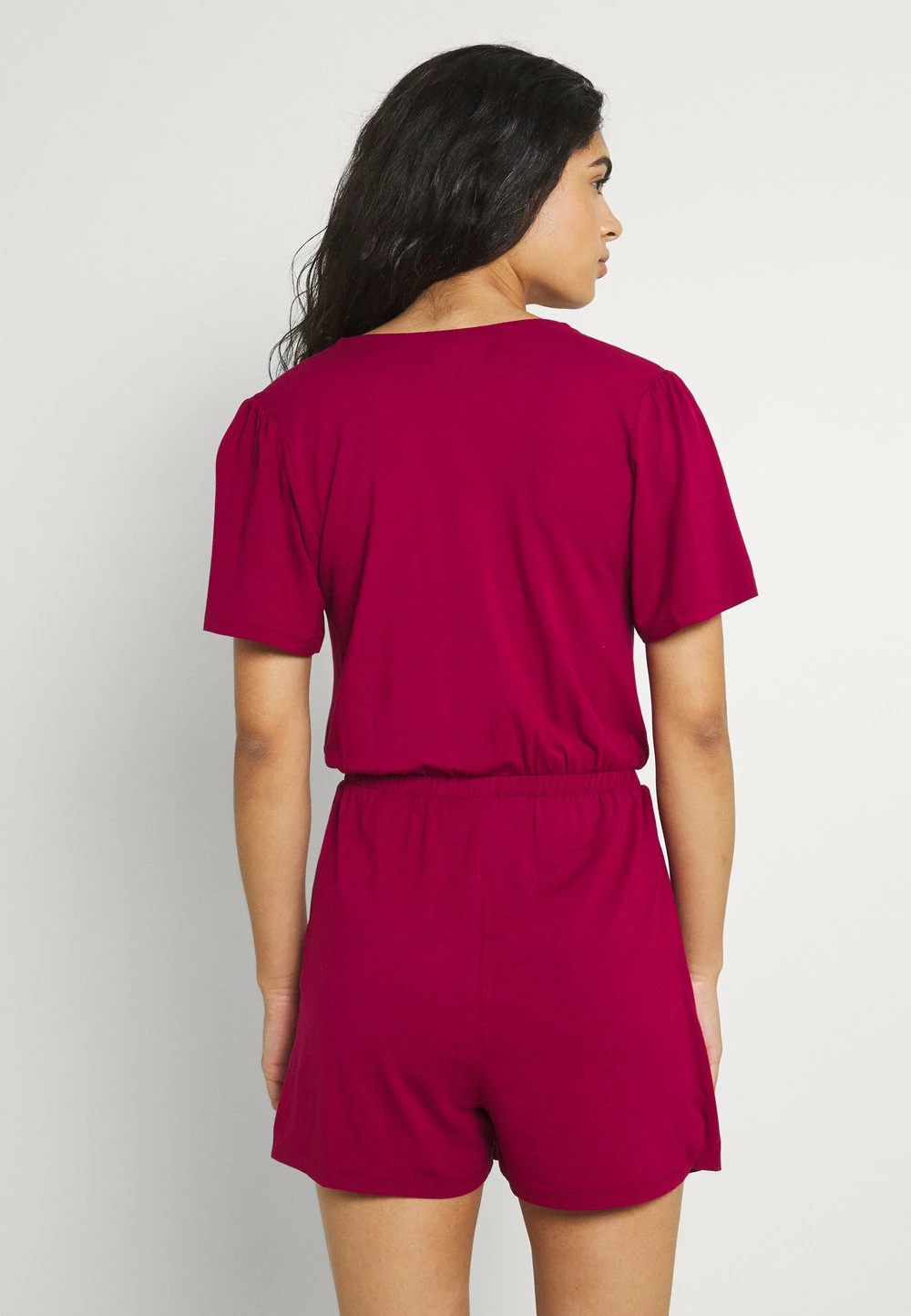 Even&Odd Meilleur Prix Garanti Combinaison combinaisons et salopettes cache-cœur femme 5 Even&Odd Meilleur Prix Garanti Combinaison combinaisons et salopettes cache-cœur femme – Image 3