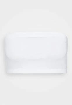 Even&Odd Débardeur qualité absolue t-shirts et tops légère femme -Even&Odd Soldes 2022 220da645a40a43cca1ca9d11e5ebf583