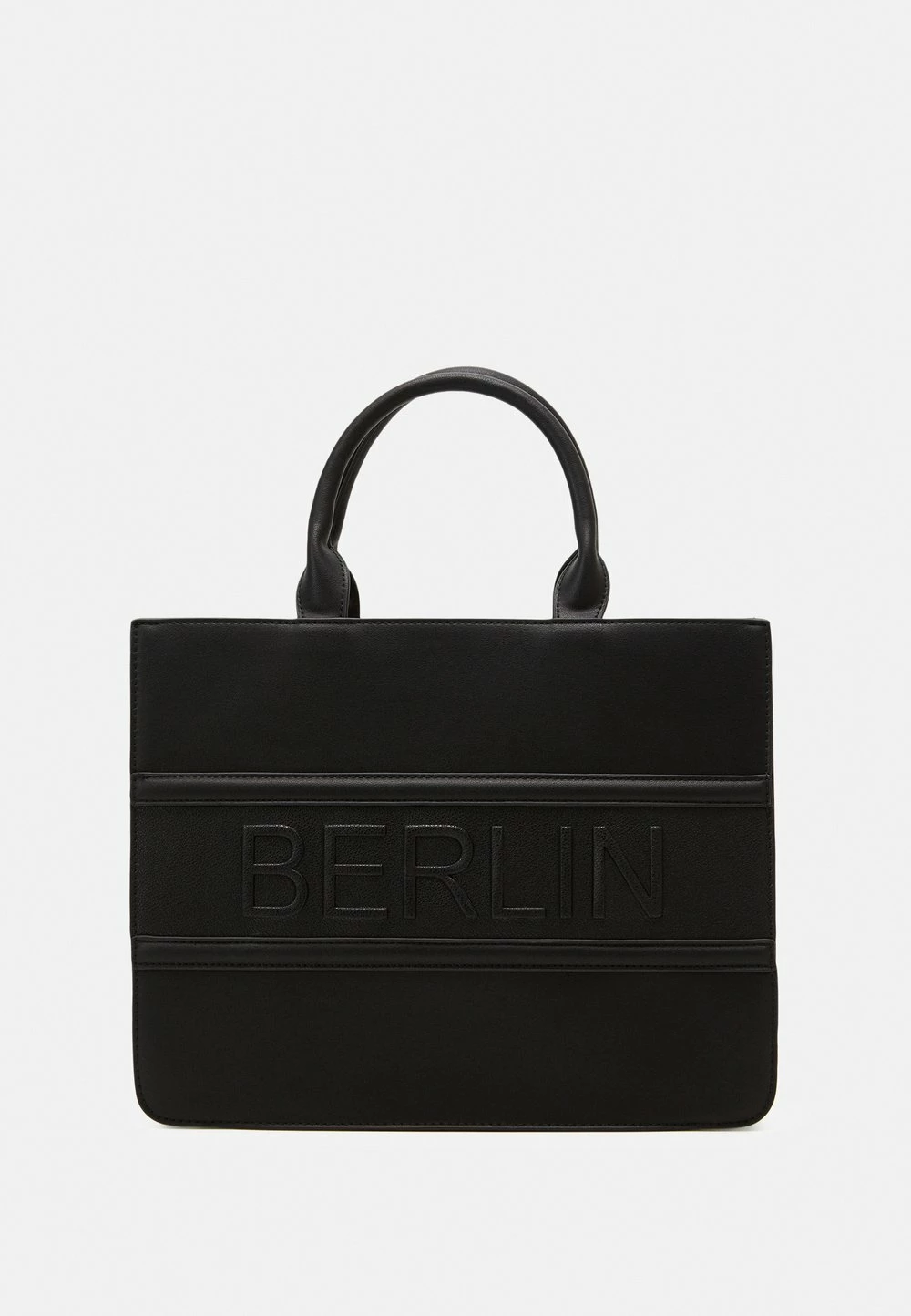 Even&Odd Cabas Prix Raisonnable sacs couleur unie femme 3 Even&Odd Cabas Prix Raisonnable sacs couleur unie femme