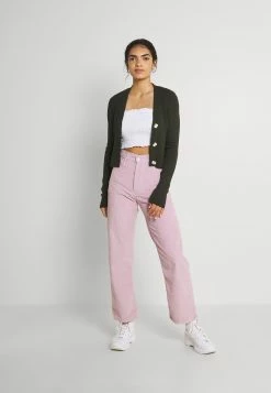 Even&Odd 2 PACK - Débardeur En promotion t-shirts et tops couleur unie femme