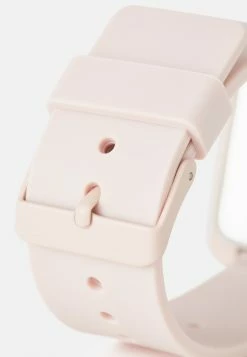 Even&Odd Montre à affichage digital Qualité garantie 100% montres boucle ardillon femme -Even&Odd Soldes 2022 224d1710013247599cb18e6e540fb29e