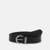Even&Odd Ceinture Prix Aimable ceintures boucle ardillon femme -Even&Odd Soldes 2022 228ffb4d160e4def9125957fb19fa17c
