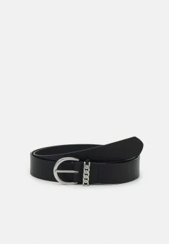 Even&Odd Ceinture Prix Aimable ceintures boucle ardillon femme