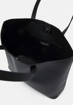 Even&Odd Qualité Excellente Cabas sacs compartiment pour téléphone portable femme 8 Even&Odd Qualité Excellente Cabas sacs compartiment pour téléphone portable femme -Even&Odd Soldes 2022 22fb5ae8991247139e4c618d2cda8012