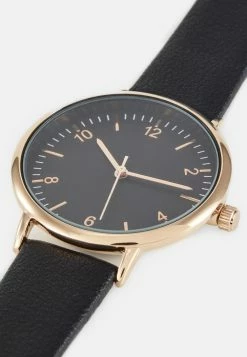 Even&Odd Montre Prix De Lancement montres couleur unie femme -Even&Odd Soldes 2022 23103eb6e54843c6aa9a1a1a0a62223d