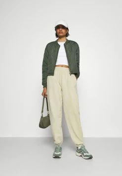 Even&Odd Prix De Rêve 3er PACK - T-shirt à manches longues t-shirts et tops col rond femme