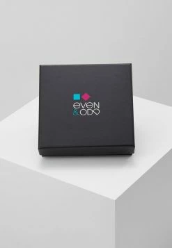 Even&Odd Prix Malin SET - Montre montres couleur unie femme -Even&Odd Soldes 2022 237aa4a838c942f99526239e1a7de5c9