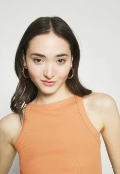 Even&Odd Débardeur Prix Usine t-shirts et tops col carré femme 12 Even&Odd Débardeur Prix Usine t-shirts et tops col carré femme -Even&Odd Soldes 2022 238e0debab3b4728bb9e3aa0500d7ae7