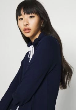 Even&Odd Un Tarif Préférentiel ZIP JACKET - Sweat à capuche zippé pulls et gilets femme 17 Even&Odd Un Tarif Préférentiel ZIP JACKET - Sweat à capuche zippé pulls et gilets femme -Even&Odd Soldes 2022 23b3f1fa9204482b97ad67023360ddc5