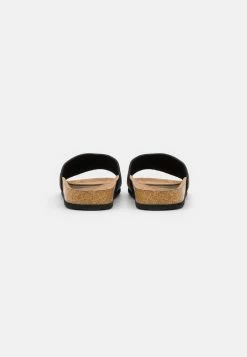 Even&Odd Meilleur Prix Garanti Mules ouvert femme -Even&Odd Soldes 2022 23b4b0453a104309abe3b49c0033b300