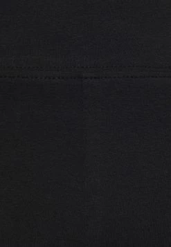 Even&Odd HIGH WAISTED LEGGINGS 2 PACK - Legging Assurance De l’Authenticité pantalons haute femme -Even&Odd Soldes 2022 23e0584c01a745d495b62a6630d5aeb2