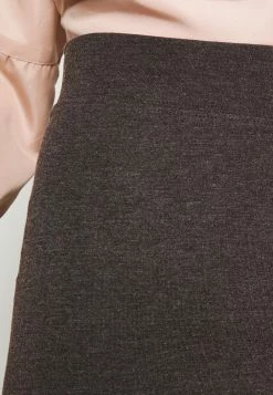 Even&Odd HIGH WAISTED LEGGINGS 2 PACK - Legging Assurance De l’Authenticité pantalons haute femme -Even&Odd Soldes 2022 23fd76675fd84a8baf57d305c9e33620