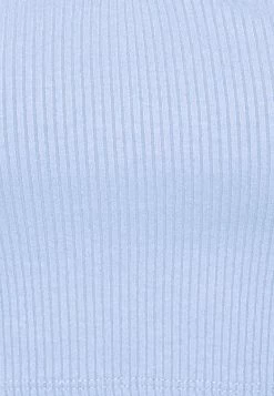 Even&Odd Débardeur Prix Affortable t-shirts et tops col en v profond femme 9 Even&Odd Débardeur Prix Affortable t-shirts et tops col en v profond femme -Even&Odd Soldes 2022 241c61df20284280a6718034976b0523