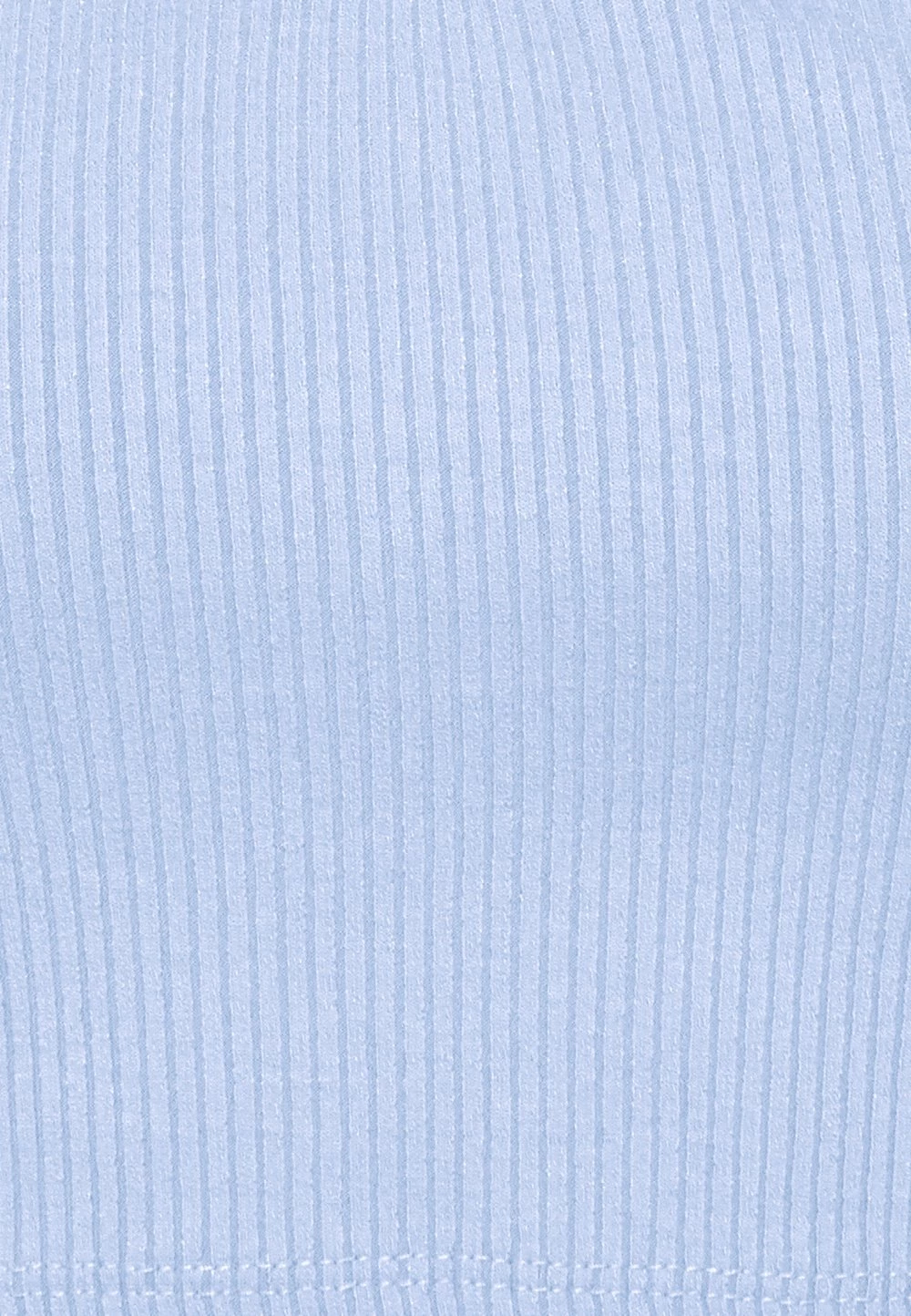 Even&Odd Débardeur Prix Affortable t-shirts et tops col en v profond femme 5 Even&Odd Débardeur Prix Affortable t-shirts et tops col en v profond femme – Image 3