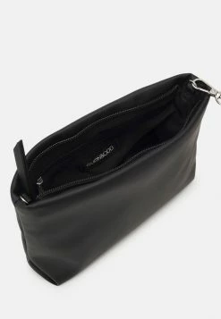 Prix Dynamité Even&Odd Pochette petite maroquinerie fermeture éclair femme -Even&Odd Soldes 2022 245594aee16640abb62a1db33cf25384