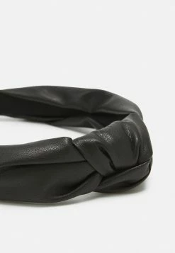 Even&Odd Accessoires cheveux Prix Légers bijoux couleur unie femme -Even&Odd Soldes 2022 246d80ab7f064fd8abfd5343b1a6c84a