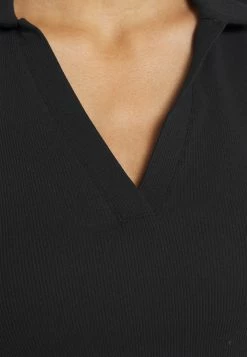 Prix Allégé Even&Odd T-shirt imprimé t-shirts et tops col en v profond femme -Even&Odd Soldes 2022 24c0795b124b47248b4dd196aabd9221