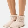 Even&Odd Chaussons Prix Sympa rond femme 1 Even&Odd Chaussons Prix Sympa rond femme -Even&Odd Soldes 2022 24e8381accb6499a8cdcbbaf768a04fb